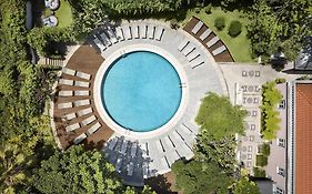 Tivoli Avenida Liberdade Lisboa – A Leading Hotel of the World